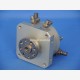 Festo DSM-25-270-P-FW-CC 170085
